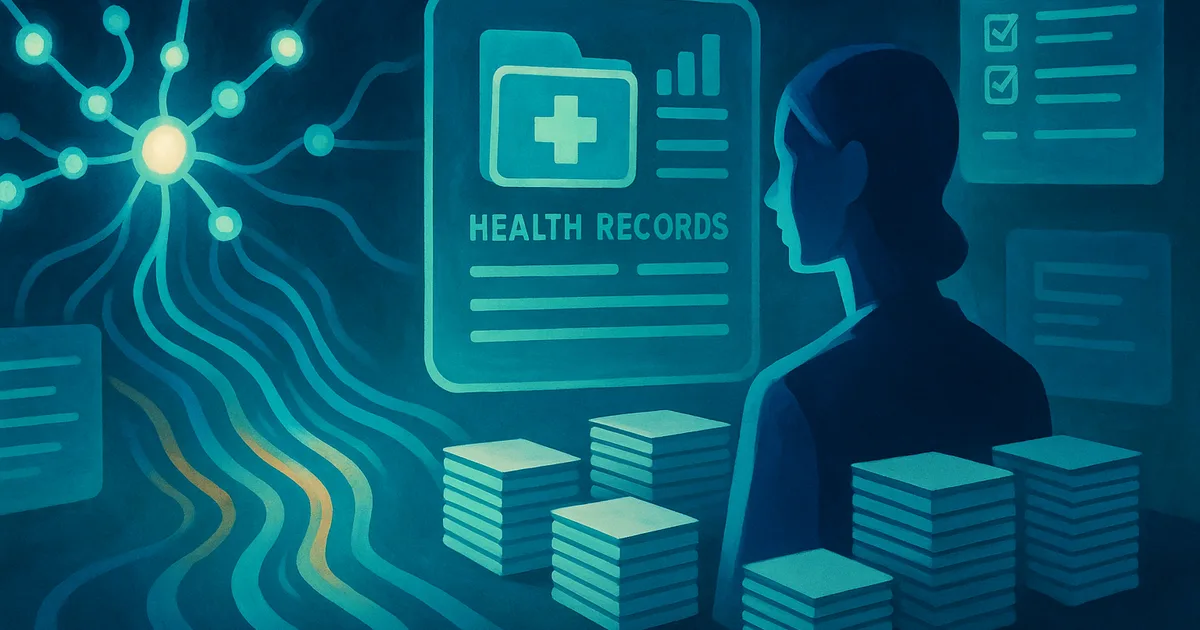 AI in Occupational Health: Top Tools for Automated Compliance in 2026