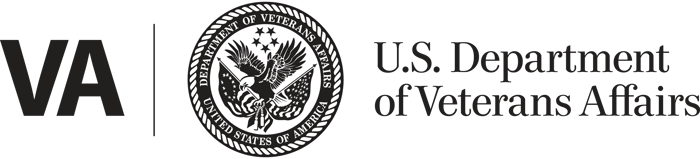 U.S. Department of Veterans Affairs