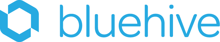 BlueHive Full