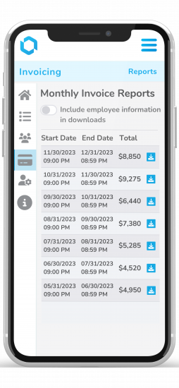 Copy of BlueHive Enhanced Phone Screen Mock-ups (1)