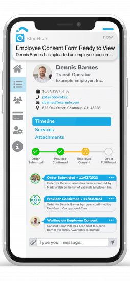 Copy of BlueHive Enhanced Phone Screen Mock-ups (2)