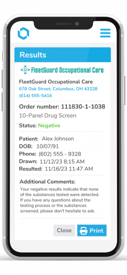 Copy of BlueHive Enhanced Phone Screen Mock-ups (4)